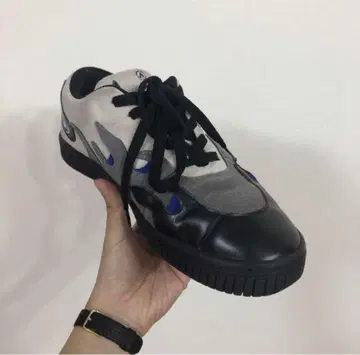 Airwalk Scorch 28cm 에어워크