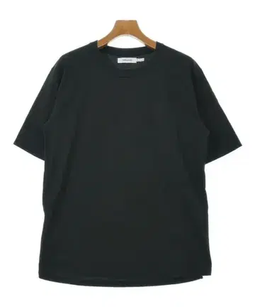 nonnative 티셔츠 남성용