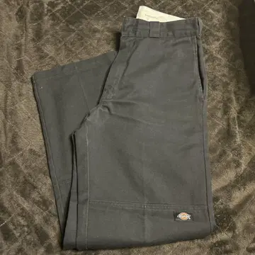 Dickies 루즈핏 워크 팬츠 32x32