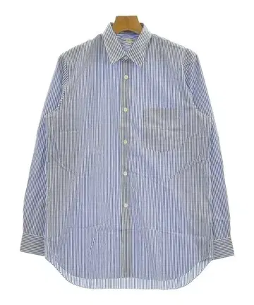 COMME des GARCONS 캐주얼 셔츠 남성용