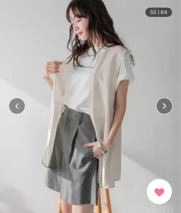 lowrysfarm 홉색 베스트