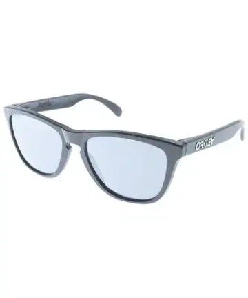 OAKLEY 남성용 선글라스