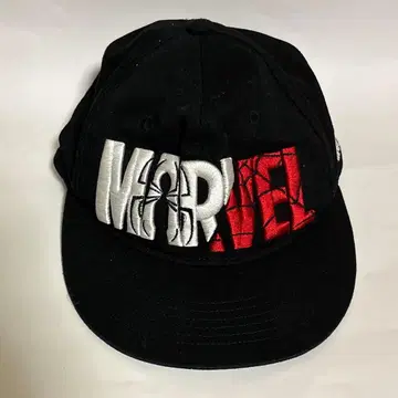 [ 유니버설 스튜디오 재팬 ] MARVEL 캡 프리 사이즈