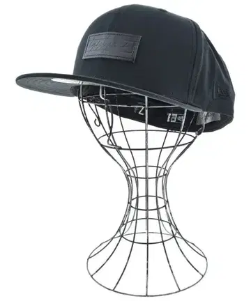 yohji yamamoto POUR HOMME 남성용 캡