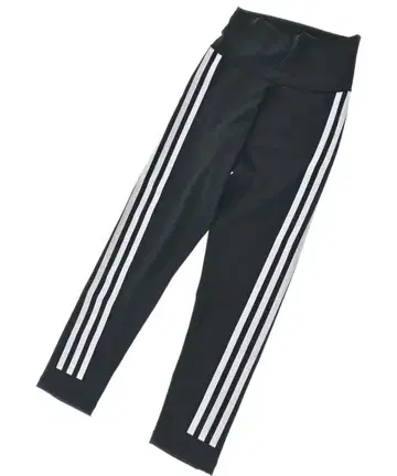 adidas 잡화 (기타) 여성용