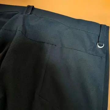 새상품급 브릿지스톤 골프 팬츠 100cm