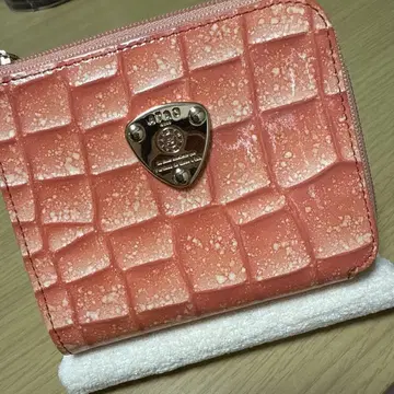 아타오 미림 헬시 오렌지 중고품 가격 인하 불가