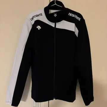 DESCENTE (데상트) 저지 크로스 MOVESPORT