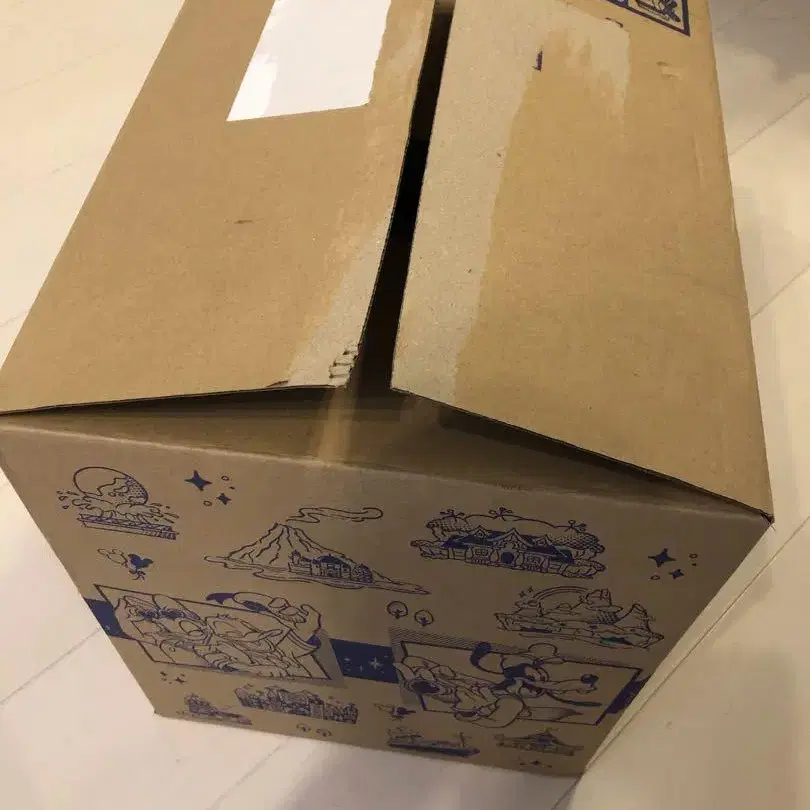 4번째 상품 이미지