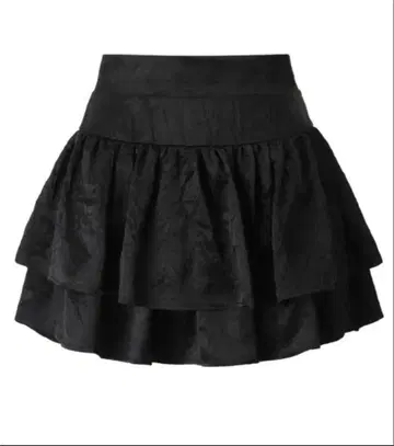 threetimes 스커트