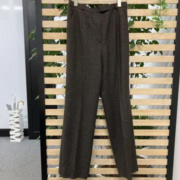 DAKS 팬츠