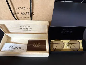 금자안경 KS-016 IPBR 라운드 프레임