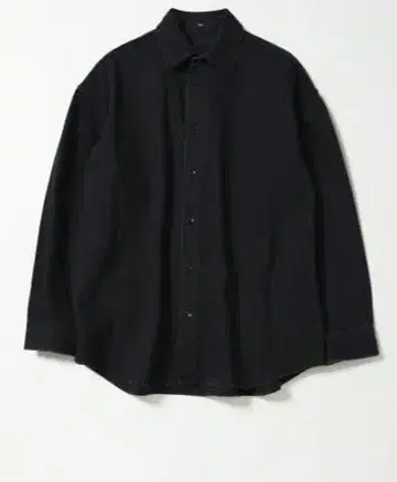 MB OKAYAMA DENIM 하이엔드 빈티지 셔츠 자켓