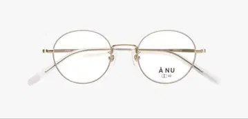 ANU AN-18 아이보리