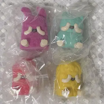 켄 엘리펀트