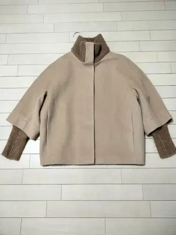 PESERICO 택 포함 새상품