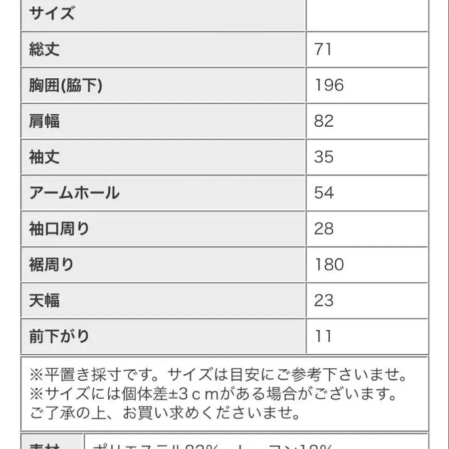11번째 상품 이미지