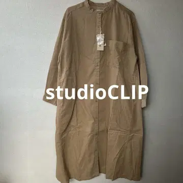 스튜디오 클립 코듀로이 SHOP