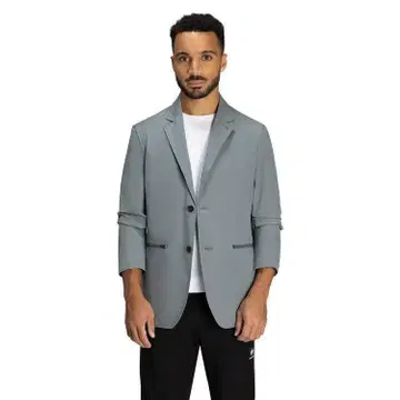 MAMMUT 소프트쉘 셋업 자켓 Set-Up Jacket