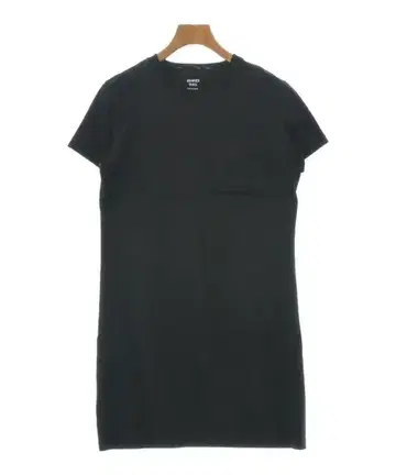 HERMES 원피스 여성용