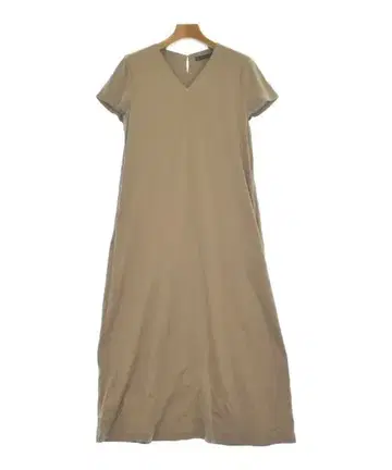 Brooks Brothers 여성용 원피스