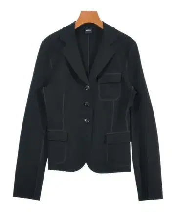 ASPESI 여성용 자켓