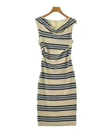 막스마라 원피스 여성용