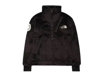 The North Face Antarctica Versa