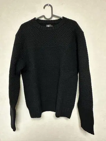 Calvin Klein knit