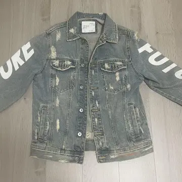 ZARA 남성용 자켓
