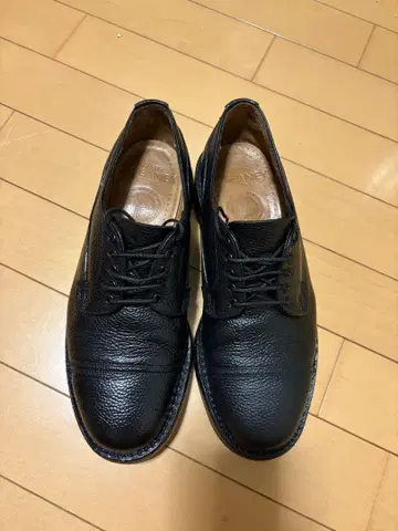 JOSEPH CHEANEY 켄곤