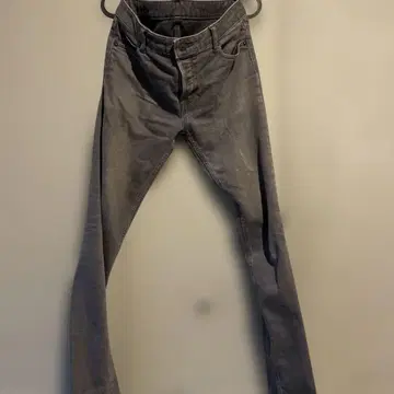 스키니 데님 men's 쉽스