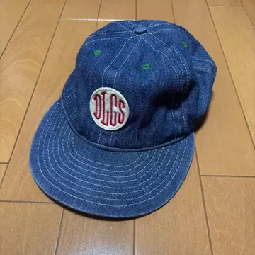 에베츠 필드 ebbets field flannels delicious