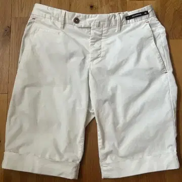 BERMUDA PT01 숏팬츠 44