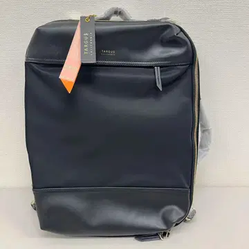 택 포함 Targus 백팩 백팩 숄더 브리프의 3WAY