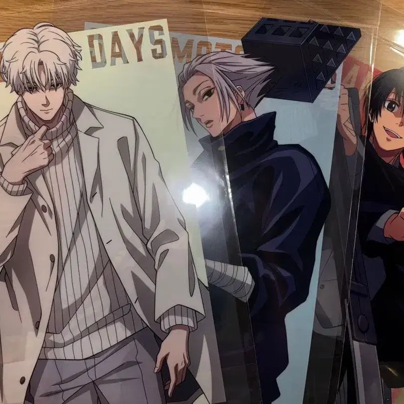 1번째 상품 이미지