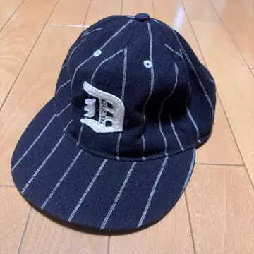 에베츠 필드 ebbets field flannels 딜리셔스