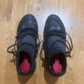 대특가 PUMA 퓨처 트레이닝 슈즈