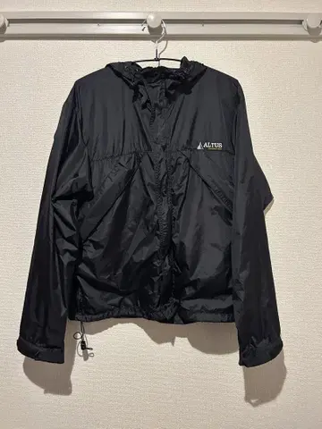 ALTUS mountain gear 알타스 마운틴 기어 캐나다제