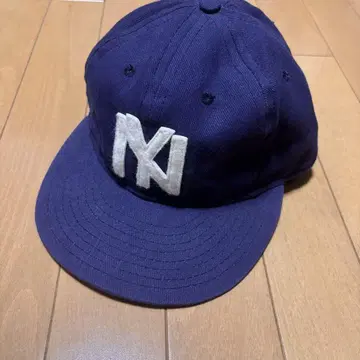 ebbets field 에베츠필드 네이비