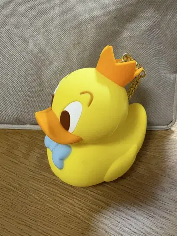 디즈니랜드 키링