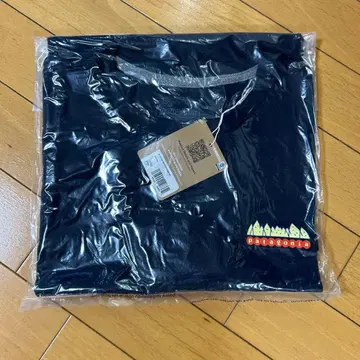 미개봉 새상품 파타고니아 피츠로이 와일드 레스본시빌리티 사이즈 L