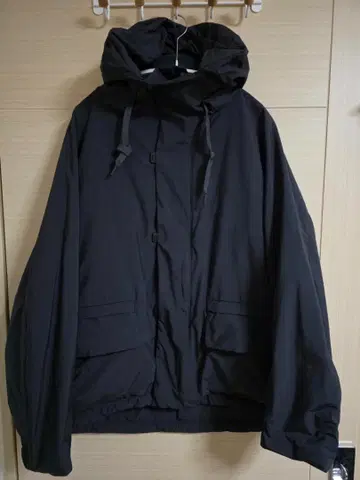 TEATORA 테아토라 Souvenir Hunter DUAL POINT