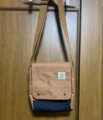 carhartt
