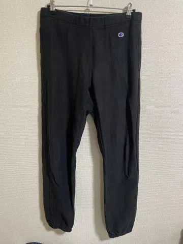 Champion REVERSE WEAVE 스웨트 팬츠 XL 사이즈