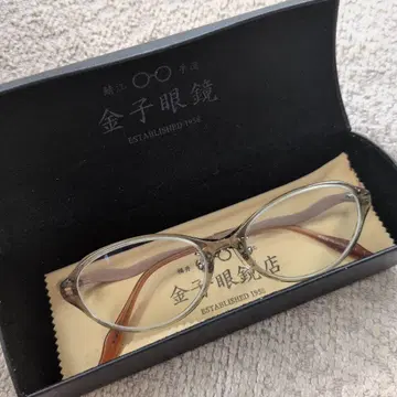 금자안경 여성용 PRiSCiLLA  시리즈