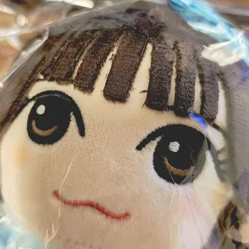 CUTIE STREET 누이 우메다 미유