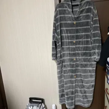 [ 새상품급 ] NITORI 니토리 킬모우프