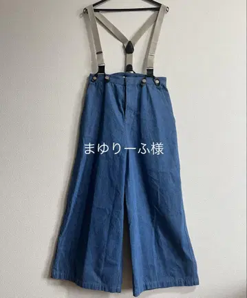 마유리님