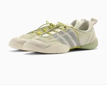 Y-3 / 와이쓰리 REGU 레그